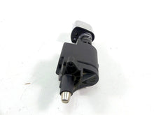 Load image into Gallery viewer, 2008 Harley Touring FLHX Street Glide Ignition Switch Lock No Key - VIN 71572-06 | Mototech271