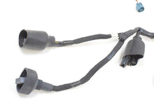 Load image into Gallery viewer, 2018 Kawasaki ZX6R ZX636 Ninja Wiring Harness Loom Abs - No Cuts 26031-1552A | Mototech271