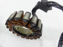 Load image into Gallery viewer, 2012 Mv Agusta Brutale 1090 R Ignition Stator Alternator Generator 8000B9185 | Mototech271