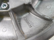 Load image into Gallery viewer, 2017 Can Am Maverick X3 XDS Turbo R Secondary Driven Clutch 420280636 420280626