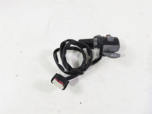 Load image into Gallery viewer, 2009 BMW R1200RT K26 Right Hand Heat Control Switch 61317708340 | Mototech271