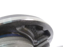 Load image into Gallery viewer, 2009 Harley FXDL Dyna Low Rider Crankshaft Crank Shaft & Piston Rod 20K 24100021 | Mototech271