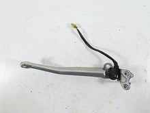 Load image into Gallery viewer, 2017 Mv Agusta Dragster 800 Side Kickstand Kick Stand & Safety Switch 8000C0095