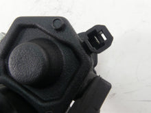 Load image into Gallery viewer, 2011 Harley Touring FLTRU Road Glide Engine Starter Motor + Cover 31618-06A | Mototech271