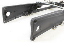Load image into Gallery viewer, 2009 Kawasaki ZX1400 ZX14 R Ninja Rear Subframe Sub Frame 32160-0344-18R | Mototech271