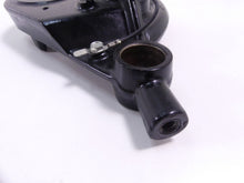 Load image into Gallery viewer, 2010 Harley Touring FLHX Street Glide Upper Triple Tree & Risers 45435-10 | Mototech271