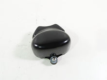 Load image into Gallery viewer, 2006 Harley VRSCR Street V-Rod Horn & Black Cover 69164-06 69060-90H | Mototech271