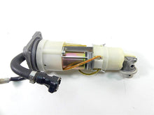 Load image into Gallery viewer, 2015 KTM 1190 Adventure Quantum Fuel Gas Petrol Pump Tested HFP-382M 60307088100 | Mototech271