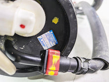 Load image into Gallery viewer, 2018 Kawasaki STX-15F Jetski Fuel Gas Petrol Pump 67H - Tested 49040-0749 | Mototech271