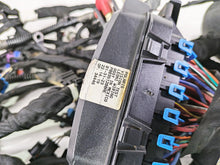 Load image into Gallery viewer, 2023 Polaris RZR1000 XP 4 Premium Wiring Harness Loom 2414465