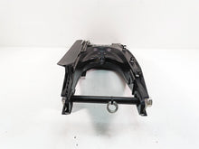 Load image into Gallery viewer, 2018 KTM 1090 Adventure R Swingarm Swing Arm + Axle 6070403004433 60303298000