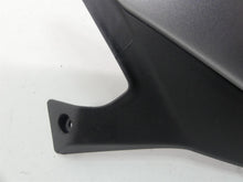 Load image into Gallery viewer, 2018 Mv Agusta Brutale 800 RR Left Radiator Side Cover Fairing Cowl 8000C4457 | Mototech271