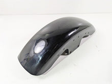 Load image into Gallery viewer, 2014 Harley FLS Softail Slim Front Fender Vivid Black 58900021