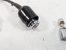 Load image into Gallery viewer, 1999 Harley Dyna FXDL Low Rider Ignition Switch Steering Lock -Read 71428-90B | Mototech271