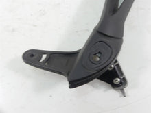 Load image into Gallery viewer, 2015 BMW K1600GT K48 Right Side Mirror Rear View 51167710464 | Mototech271