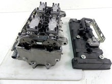 Load image into Gallery viewer, 2012 Kawasaki ZX1400 ZX14R Ninja Cylinderhead Cylinder Head -Tested 11008-0850 | Mototech271