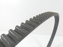 Load image into Gallery viewer, 2006 Harley Touring FLHTCUI Electra Glide Drive Belt 139T 1-1/8 40024-04B
