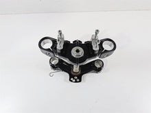 Load image into Gallery viewer, 2021 Indian Scout 1200 Upper Lower Triple Tree Set 1824403 5142936