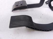 Load image into Gallery viewer, 2018 Polaris RZR1000 EPS XP HL Brake & Accelerate Foot Pedal Set 401635