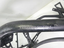 Load image into Gallery viewer, 2018 Polaris RZR1000 RS1 Main Frame Chassis Cln Ez Registr -Read 1022228-458