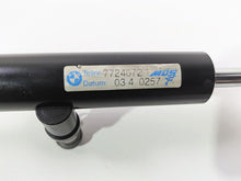 Load image into Gallery viewer, 2014 BMW K1600 GTL K48 Steering Damper & Mounts 31447724072