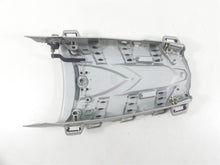 Load image into Gallery viewer, 2013 BMW R1200GS K255 Adventure Rear Support Under Rack Mount 46547698454 | Mototech271