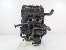 Load image into Gallery viewer, 2025 CFMoto 450 SS Running Engine Motor 9K - Video 0SQV-01FZ01-1003-0BP00