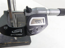 Load image into Gallery viewer, 2021 Harley Softail FXBBS 114 Street Bob Sunstar Front Brake Disc Rotor 41500022 | Mototech271