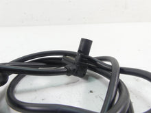 Load image into Gallery viewer, 2015 KTM 1290R Super Duke Rear Wheel Speed Abs Brake Sensor 76042025000