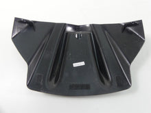 Load image into Gallery viewer, 2019 Aprilia Tuono V4 RR Factory Front Fuel Tank Cover Fairing Cowl B04454700XN2