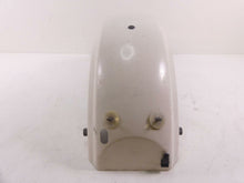 Load image into Gallery viewer, 2011 Harley Touring FLHP Road King Rear Fender Mud Guard Tire Hugger 59579-09A