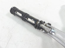 Load image into Gallery viewer, 2011 Harley VRSCF Muscle Rod Left Front Footpeg Foot Peg + Shift Lever 50272-02 | Mototech271