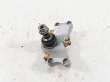 Load image into Gallery viewer, 2007 BMW R1200RT K26 Showa Lower Triple Tree & Ball Joint 31428520146 | Mototech271