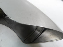 Load image into Gallery viewer, 2002 Yamaha XVS1100 V-Star Rear Fender Tire Hugger - Read 5KS-Y2161-00-00