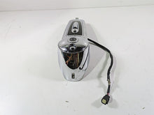 Load image into Gallery viewer, 2017 Harley Touring FLHTKSE CVO E-Glide Upper Fuel Tank Dash Cover 61270-08 | Mototech271