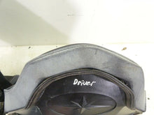 Load image into Gallery viewer, 2018 Polaris RZR XP 1000 EPS High Lifter Left Right Driver Passenger Seat 102128 | Mototech271