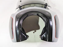 Load image into Gallery viewer, 2014 Harley FXDL Dyna Low Rider Front Nose Fairing Cover Windscreen