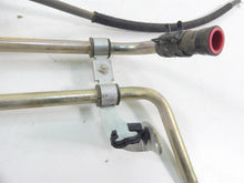 Load image into Gallery viewer, 2018 Yamaha YXZ1000R EPS SS Oil Tank Reservoir + Hoses Tube Set 2HC-21751-01-00 | Mototech271
