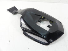 Load image into Gallery viewer, 2018 Mv Agusta F3 800 RC Rear Under Subframe Inner Cover Fairing 8AC0B5812 | Mototech271