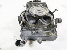 Load image into Gallery viewer, 2001 Honda VT1100 Shadow Sabre Radiator Fan Reservoir Hoses Set 19010-MCK-A01