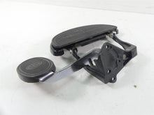 Load image into Gallery viewer, 2015 Harley FLS Softail Slim Right Front Floorboard & Brake Pedal 42431-11