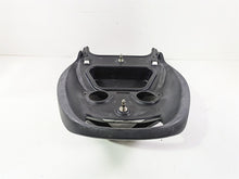 Load image into Gallery viewer, 2017 Kawasaki Ultra 310X Rear Passenger Grab Handle Set 46075-3765 46075-0589