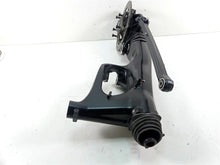 Load image into Gallery viewer, 2016 BMW R1200GS Adv K51 Differential Drive Shaft Swingarm 32/11 33748536077 | Mototech271
