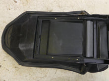 Load image into Gallery viewer, 2021 Polaris RZR XP 1000 EPS Nice Left Right Driver Passenger Seat Set 1021289 | Mototech271