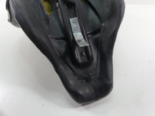 Load image into Gallery viewer, 2007 Harley FLHTCU SE CVO Electra Glide Heated Driver Rider Seat Saddle 51718-06 | Mototech271