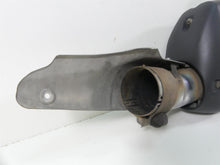 Load image into Gallery viewer, 2016 BMW R1200GS K50 Nice OEM Exhaust Muffler Pipe Silencer Damper 18518525082 | Mototech271