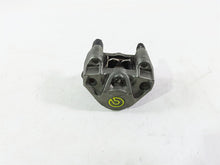 Load image into Gallery viewer, 2013 Ducati Hyperstrada 821 Rear Brembo Brake Caliper 61140381AB