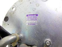 Load image into Gallery viewer, 2017 Kawasaki ZX1400 ZX14R Ninja Fuel Gas Petrol Pump & Sending Unit 49040-0024 | Mototech271