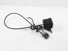 Load image into Gallery viewer, 1986 Harley Sportster XLH 883 Speedometer Gauge Cable Set 2k - Read 67037-85A | Mototech271