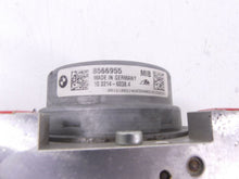 Load image into Gallery viewer, 2018 BMW K1600 Bagger Abs Brake Pump Pressure Modulator Module - Read 3451856695 | Mototech271